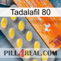 Tadalafil 80 new05